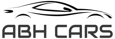 ABH Cars